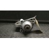 MOTORINO AVVIAMENTO BOSCH 075 VOLKSWAGEN TOURAN (1T) (02/03-11/10) BLS 02Z911023F