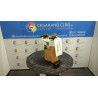 POMPA CARBURANTE C/TRASDUTTORE (GALLEGGIANTE) 040 DACIA SANDERO (07/08-04/13) K9KK7 6001548608