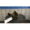 POMPA CARBURANTE C/TRASDUTTORE (GALLEGGIANTE) 040 DACIA SANDERO (07/08-04/13) K9KK7 6001548608