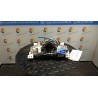 BLOCCO COMANDO CLIMATIZZAZIONE 041 DACIA SANDERO (07/08-04/13) K9KK7 6001551800