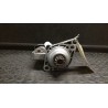MOTORINO AVVIAMENTO BOSCH 075 VOLKSWAGEN TOURAN (1T) (02/03-11/10) BLS 02Z911023F