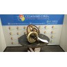 POMPA CARBURANTE 046 VOLKSWAGEN BORA (1J) (03/99-02/06) AZH 1J0919087J