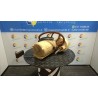 POMPA CARBURANTE 046 VOLKSWAGEN BORA (1J) (03/99-02/06) AZH 1J0919087J