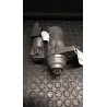 MOTORINO AVVIAMENTO BOSCH 075 VOLKSWAGEN TOURAN (1T) (02/03-11/10) BLS 02Z911023F