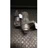 MOTORINO AVVIAMENTO BOSCH 075 VOLKSWAGEN TOURAN (1T) (02/03-11/10) BLS 02Z911023F