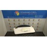 ALETTA PARASOLE PARABREZZA DX. 061 MERCEDES-BENZ CLASSE A (W/C169) (07/04-04/13 266920 A16981002107H48
