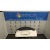 ALETTA PARASOLE PARABREZZA SX. 062 MERCEDES-BENZ CLASSE A (W/C169) (07/04-04/13 266920 A16981001107H48