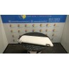 ALETTA PARASOLE PARABREZZA SX. 062 MERCEDES-BENZ CLASSE A (W/C169) (07/04-04/13 266920 A16981001107H48