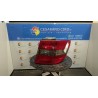 FANALE POST. PARTE EST. DX. 064 MERCEDES-BENZ CLASSE B (T245) (03/05-03/13) 266920 A1698202664