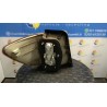 FANALE POST. PARTE EST. DX. 064 MERCEDES-BENZ CLASSE B (T245) (03/05-03/13) 266920 A1698202664
