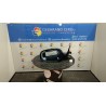RETROVISORE EST. TERMICO REGOLAZ. ELETTR. C/SBRINAMENTO SX. 076 LANCIA LYBRA (05/99-10/06) 839A7000 735266991