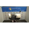 POMPA CARBURANTE C/TRASDUTTORE (GALLEGGIANTE) 090 BMW SERIE 2 (F45) ACT.TOURER IBRID B38A15A 16117349984
