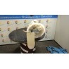 POMPA CARBURANTE C/TRASDUTTORE (GALLEGGIANTE) 090 BMW SERIE 2 (F45) ACT.TOURER IBRID B38A15A 16117349984