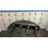 BOBINA 097 PEUGEOT 206 PLUS (02/09-) HFX 597097