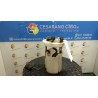 POMPA CARBURANTE C/TRASDUTTORE (GALLEGGIANTE) 098 FORD B-MAX (CB2) (07/12-) T3JB 1766686