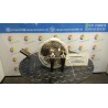 POMPA CARBURANTE C/TRASDUTTORE (GALLEGGIANTE) 098 FORD B-MAX (CB2) (07/12-) T3JB 1766686