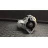 MOTORINO AVVIAMENTO 071 TOYOTA RAV 4 2A SERIE (09/00-01/06) 1CDFTV 2810064430