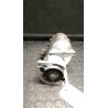 MOTORINO AVVIAMENTO 071 TOYOTA RAV 4 2A SERIE (09/00-01/06) 1CDFTV 2810064430