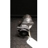 MOTORINO AVVIAMENTO 071 TOYOTA RAV 4 2A SERIE (09/00-01/06) 1CDFTV 2810064430