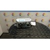 DISPLAY NAVIGATORE SATELLITARE 143 FORD B-MAX (CB2) (07/12-) T3JB NB3425007054005