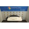 ALETTA PARASOLE PARABREZZA SX. 144 FORD B-MAX (CB2) (07/12-) T3JB 2014581