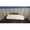 ALETTA PARASOLE PARABREZZA SX. 144 FORD B-MAX (CB2) (07/12-) T3JB 2014581