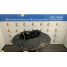 BLOCCO COMANDO CLIMATIZZAZIONE C/PARABR. RISC. 151 FORD B-MAX (CB2) (07/12-) T3JB 1944298