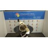 POMPA CARBURANTE C/TRASDUTTORE (GALLEGGIANTE) 153 CHEVROLET (DAEWOO) SPARK (M300) (01/10-12/15) B10D1 13505141