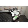 ALZACRISTALLO ELETTR. PORTA ANT. DX. 159 CHEVROLET (DAEWOO) AVEO (T250) (06/08-11/12) B12D1 96585712