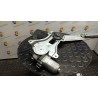 ALZACRISTALLO ELETTR. PORTA ANT. SX. 160 CHEVROLET (DAEWOO) AVEO (T250) (06/08-11/12) B12D1 96585711