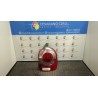 FANALE POST. DX. 166 RENAULT MODUS 1A SERIE (09/04-01/08) D4FD7 8200538785