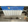 SEMIALBERO ANT. COMPL. DX. 151 RENAULT SCENIC 2A SERIE (06/03-08/09) F9QE8 8200790517