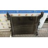 RADIATORE 168 CHEVROLET (DAEWOO) SPARK (M300) (01/10-12/15) B10D1 95423942
