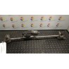 MECCANISMO TERGIPARABREZZA 047 DAIHATSU MATERIA (12/06-) 3SZ 85150B1040