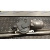 MECCANISMO TERGIPARABREZZA 047 DAIHATSU MATERIA (12/06-) 3SZ 85150B1040