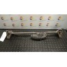 MECCANISMO TERGIPARABREZZA 048 DAIHATSU MATERIA (12/06-) 3SZ 85150B1040