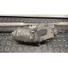 MECCANISMO TERGIPARABREZZA 048 DAIHATSU MATERIA (12/06-) 3SZ 85150B1040
