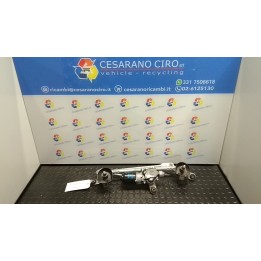 MOTORINO TERGIPARABREZZA 049 MITSUBISHI SPACE STAR (04/13-) 3A90 8250A493