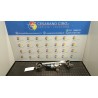 MOTORINO TERGIPARABREZZA 049 MITSUBISHI SPACE STAR (04/13-) 3A90 8250A493