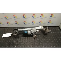 MOTORINO TERGIPARABREZZA 049 MITSUBISHI SPACE STAR (04/13-) 3A90 8250A493