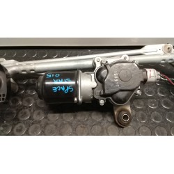 MOTORINO TERGIPARABREZZA 049 MITSUBISHI SPACE STAR (04/13-) 3A90 8250A493