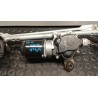 MOTORINO TERGIPARABREZZA 049 MITSUBISHI SPACE STAR (04/13-) 3A90 8250A493