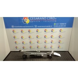 MOTORINO TERGIPARABREZZA 050 MITSUBISHI SPACE STAR (04/13-) 3A90 8250A493