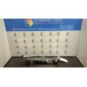 MOTORINO TERGIPARABREZZA 050 MITSUBISHI SPACE STAR (04/13-) 3A90 8250A493