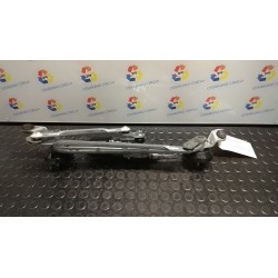 MOTORINO TERGIPARABREZZA 050 MITSUBISHI SPACE STAR (04/13-) 3A90 8250A493