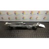 MOTORINO TERGIPARABREZZA 050 MITSUBISHI SPACE STAR (04/13-) 3A90 8250A493