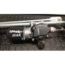 MOTORINO TERGIPARABREZZA 050 MITSUBISHI SPACE STAR (04/13-) 3A90 8250A493