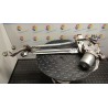 MOTORINO TERGIPARABREZZA 053 HONDA CIVIC 7A SERIE (03/01-12/05) D16V1 76505S6DG01