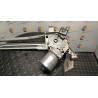 MOTORINO TERGIPARABREZZA 053 HONDA CIVIC 7A SERIE (03/01-12/05) D16V1 76505S6DG01