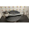 MOTORINO TERGIPARABREZZA 053 HONDA CIVIC 7A SERIE (03/01-12/05) D16V1 76505S6DG01